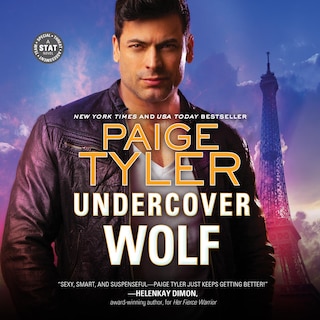 Couverture_Undercover Wolf