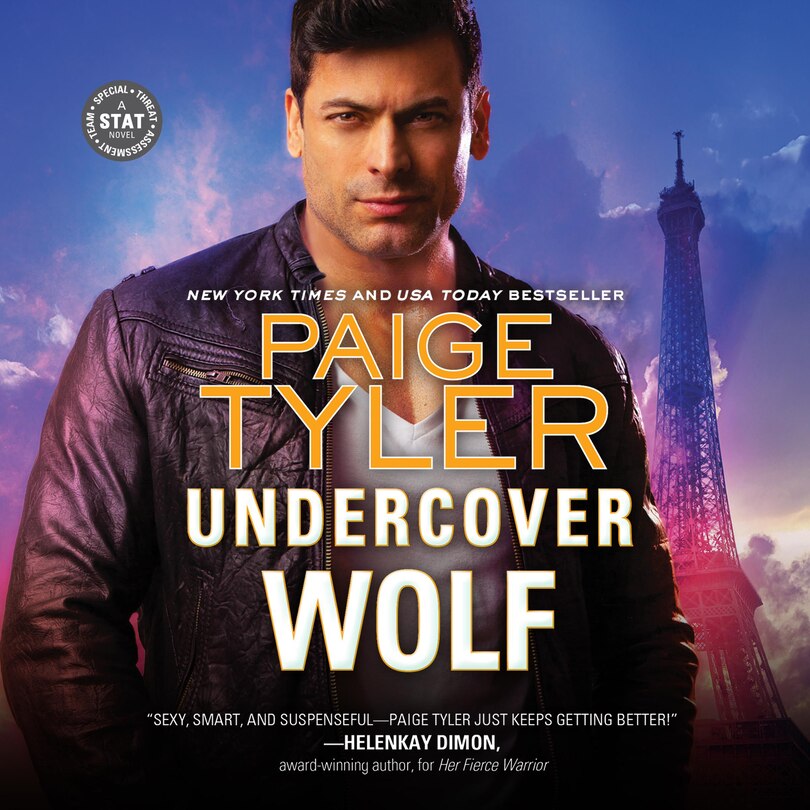 Couverture_Undercover Wolf