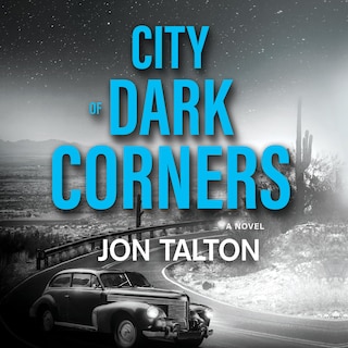 Front cover_City of Dark Corners