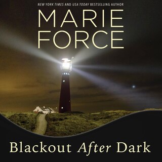 Couverture_Blackout After Dark
