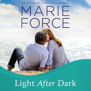 Front cover_Light After Dark