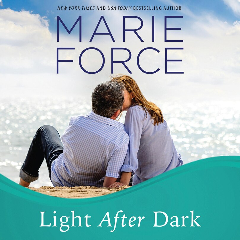 Front cover_Light After Dark