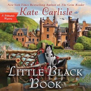 Couverture_Little Black Book