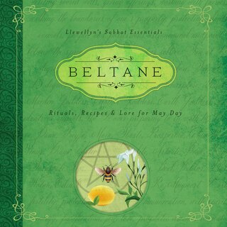 Couverture_Beltane