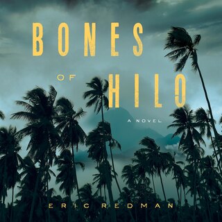 Front cover_Bones of Hilo