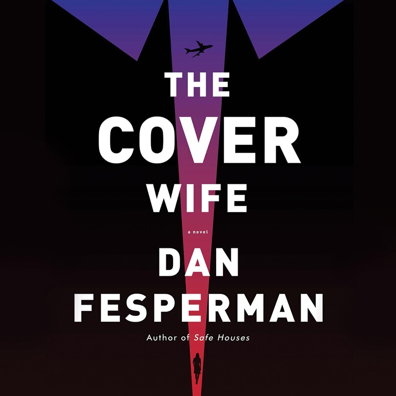 Couverture_The Cover Wife