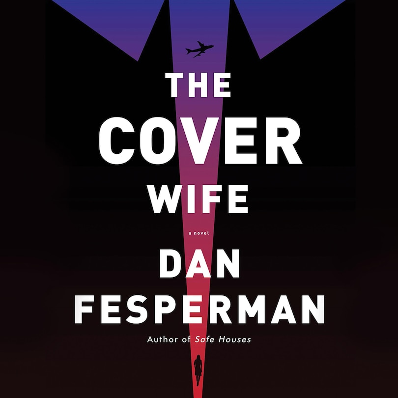 Couverture_The Cover Wife