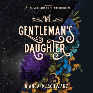 Couverture_The Gentleman's Daughter