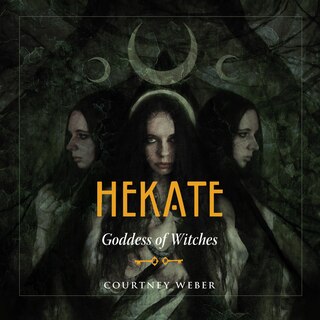 Couverture_Hekate