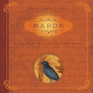 Front cover_Mabon