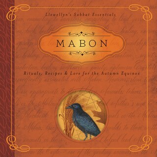 Front cover_Mabon