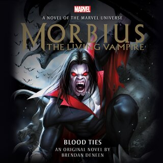 Couverture_Morbius