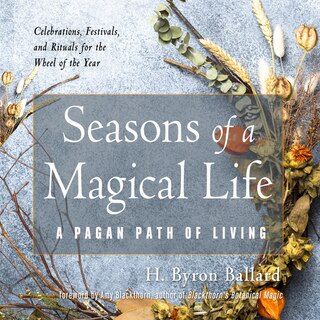 Front cover_Seasons of a Magical Life