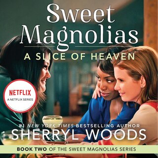Couverture_A Slice of Heaven