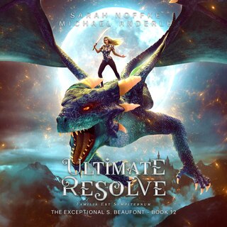 Couverture_Ultimate Resolve