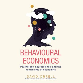 Couverture_Behavioural Economics