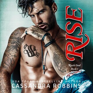 Front cover_Rise