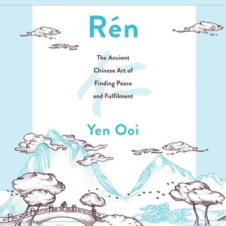 Front cover_Rén