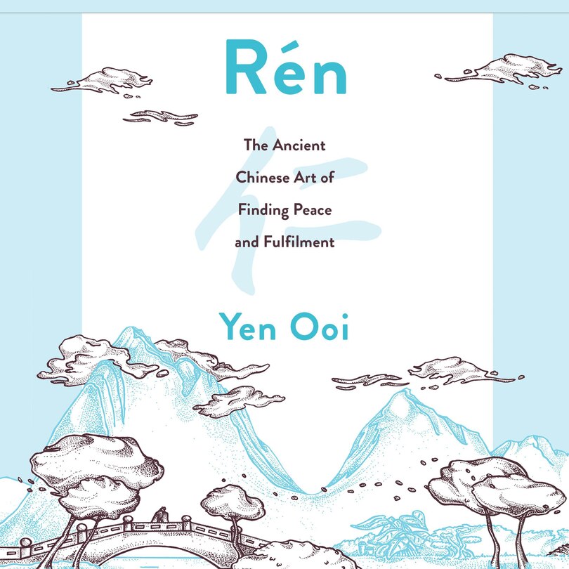 Couverture_Rén