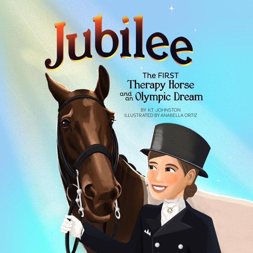 Couverture_Jubilee