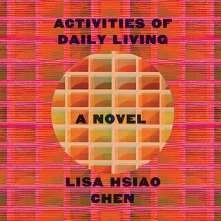 Couverture_Activities of Daily Living