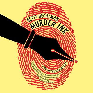 Couverture_Murder Ink