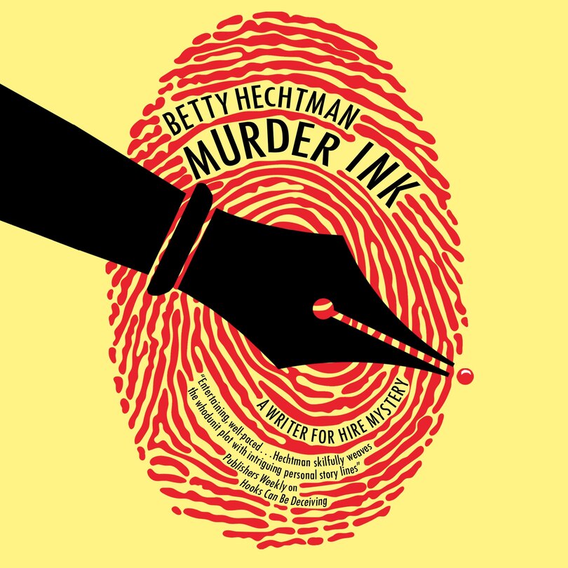 Couverture_Murder Ink