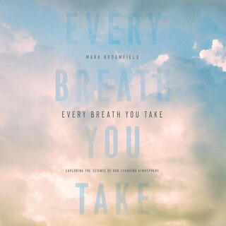 Couverture_Every Breath You Take