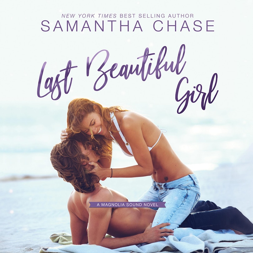 Couverture_Last Beautiful Girl