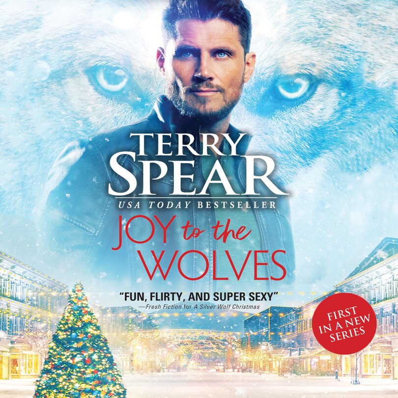 Front cover_Joy to the Wolves
