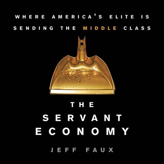 Couverture_The Servant Economy