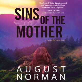 Front cover_Sins of the Mother