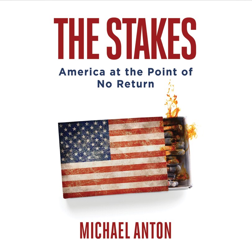 Front cover_The Stakes