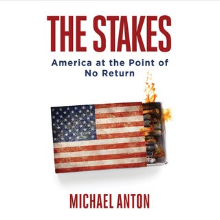 Front cover_The Stakes