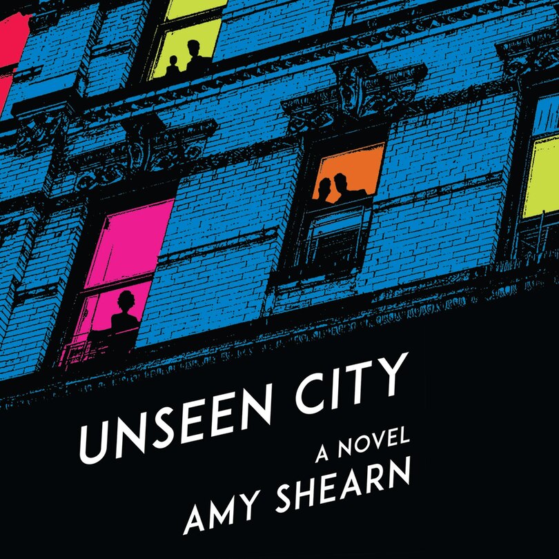 Couverture_Unseen City