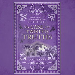 Couverture_The Case of the Twisted Truths