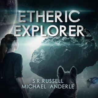 Couverture_Etheric Explorer