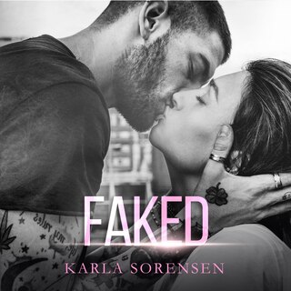 Front cover_Faked
