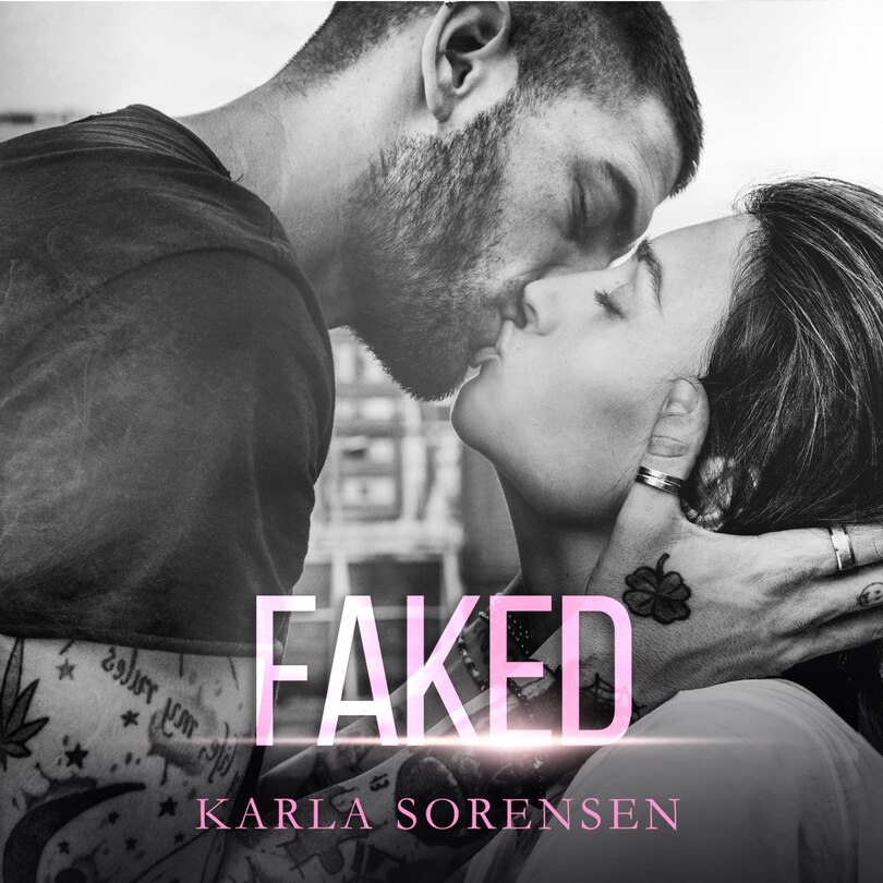 Front cover_Faked