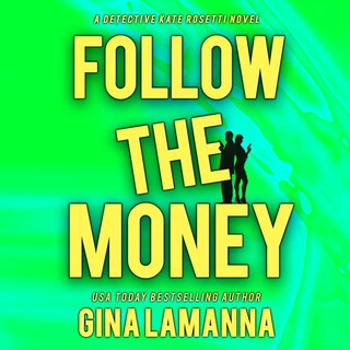 Front cover_Follow the Money