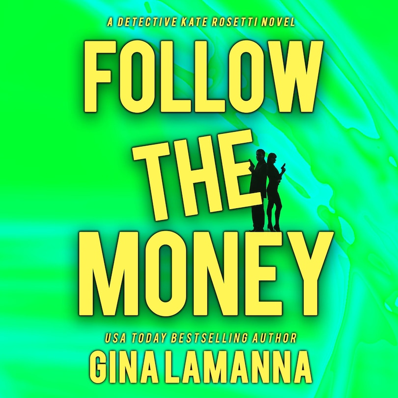 Front cover_Follow the Money