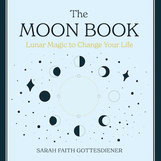 Front cover_The Moon Book