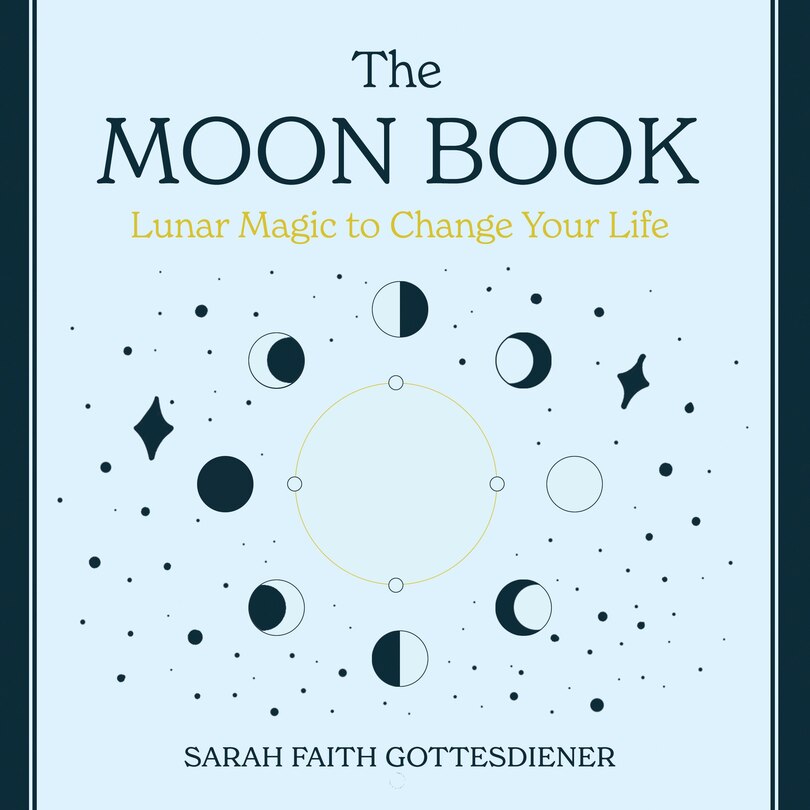 Front cover_The Moon Book