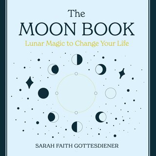 Front cover_The Moon Book