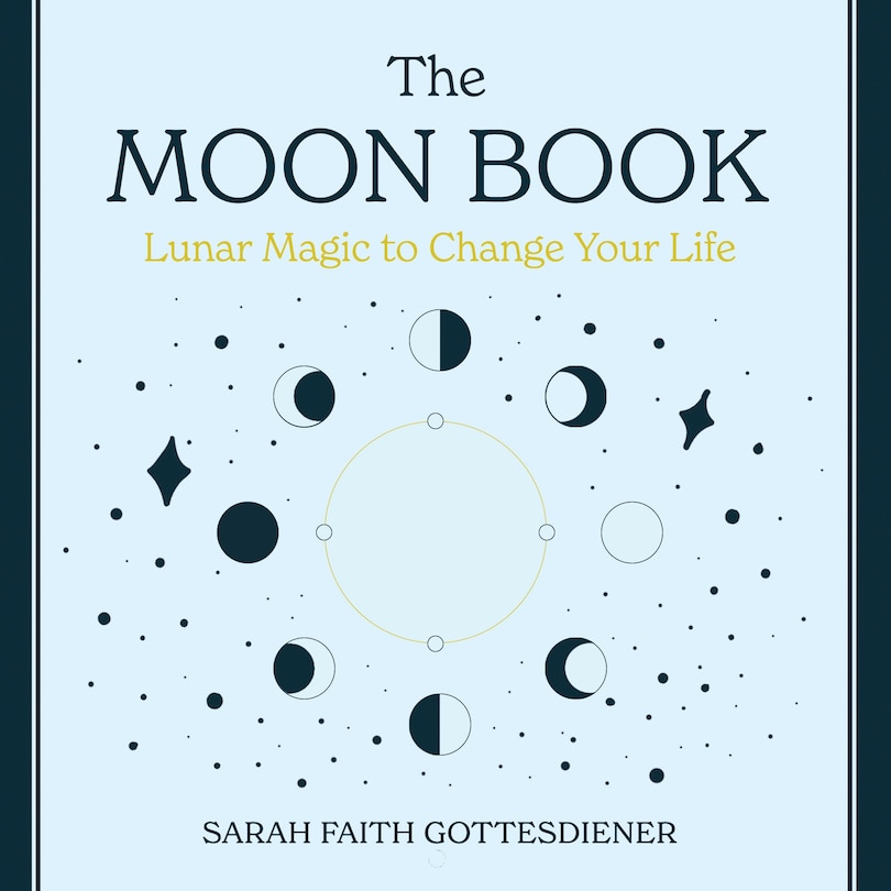 Front cover_The Moon Book