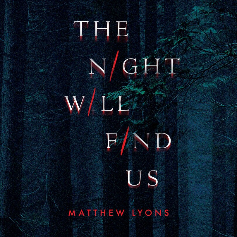 Couverture_The Night Will Find Us