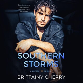 Couverture_Southern Storms