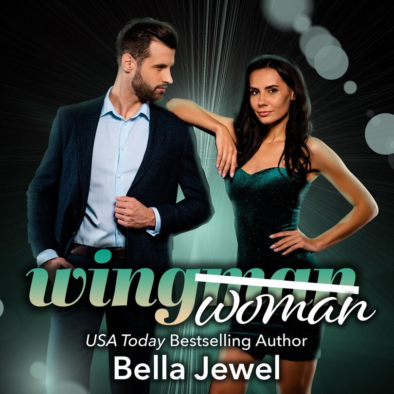 Couverture_Wingman (Woman)