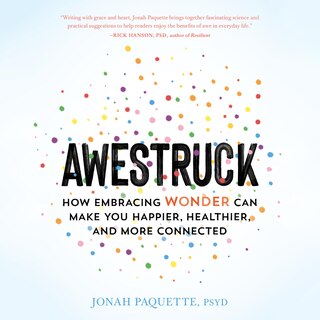 Couverture_Awestruck