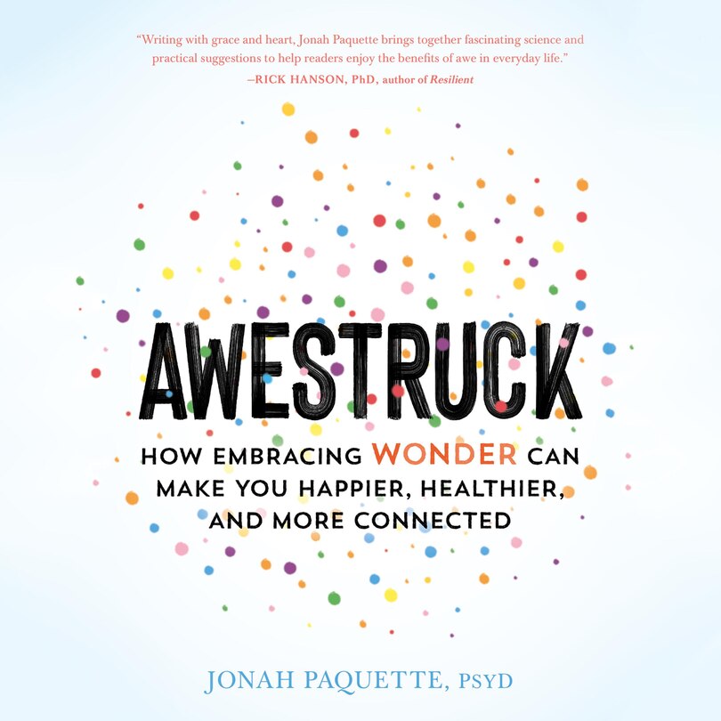 Front cover_Awestruck